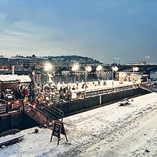 kluziste-vypich