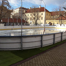 kluziste-na-frantisku