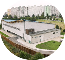 zs-bronzova