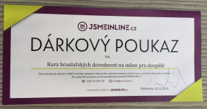 Snímek obrazovky 2015-11-30 v 15.16.20