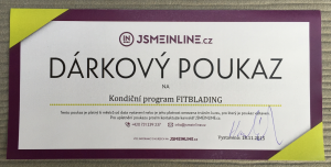 Snímek obrazovky 2015-11-30 v 15.19.54