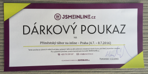 Snímek obrazovky 2015-11-30 v 15.21.20